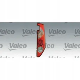 lampa-tylna-renault-kangoo-ii-02-08-le