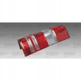 lampa-tylna-db-sprinter-06-06-pr-valeo-043715-typ-samochodu-autobusy-samochody-dostawcze