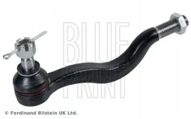 konc-dr-kier-mitsubishi-l200-96-blue-print-adc48735