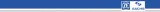 sachs-amortyzator-317-422-stan-nowy