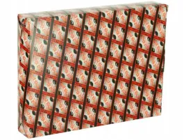 linka-ham-recz-honda-accord-v-prawa-ashika