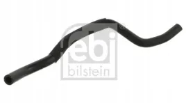 przewod-wspomagania-bmw-e60-e61-01-10-fe37455-febi