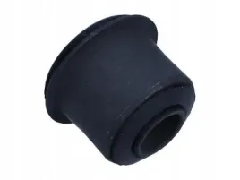 febi-bilstein-42904-lozyskowanie-wahacz