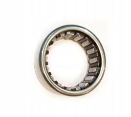 lozysko-skrz-bieg-opel-32-x-44-x-17-ina-712-0379-10