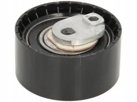 skf-vkm-16550-rolka-napinacza-pasek-rozrzadu