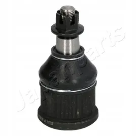 sworzen-wahacza-honda-p-accord-03-le-pr-dolny-435mm-japanparts-bj-402