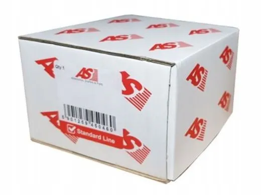 stojan-alternatora-as-pl-as9003-producent-czesci-as-pl