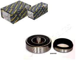 lozysko-kola-isuzu-t-trooper-japanparts-kk-29002