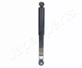 amort-ukladu-kier-suzuki-sj-81-320x470x325-japanparts-mm-00004