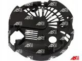 oslona-alternatora-as-pl-apc3037-typ-samochodu-samochody-osobowe