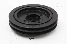 kolo-pasowe-walu-korbowego-mitsubishi-japanparts-pu-507
