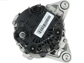 alternator-oem-valeo-as-pl-a3130-valeo