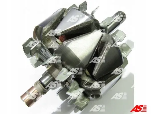 wirnik-alternatora-as-pl-ar0061-typ-samochodu-samochody-osobowe