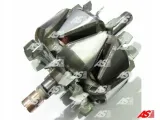 wirnik-alternatora-as-pl-ar0061-typ-samochodu-samochody-osobowe
