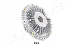 sprzeglo-wiskozowe-mistubishi-l200-05-japanparts-vc-504