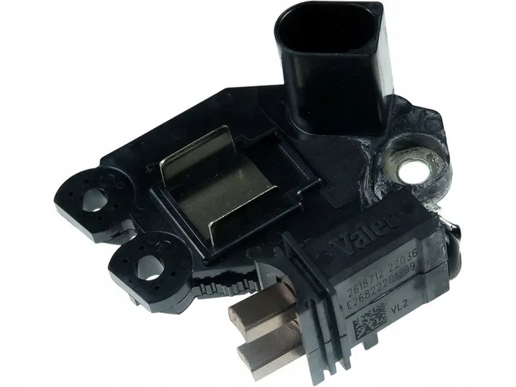 regulator-napiecia-as-pl-are3145-valeo-producent-czesci-as-pl
