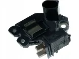 regulator-napiecia-as-pl-are3145-valeo-producent-czesci-as-pl