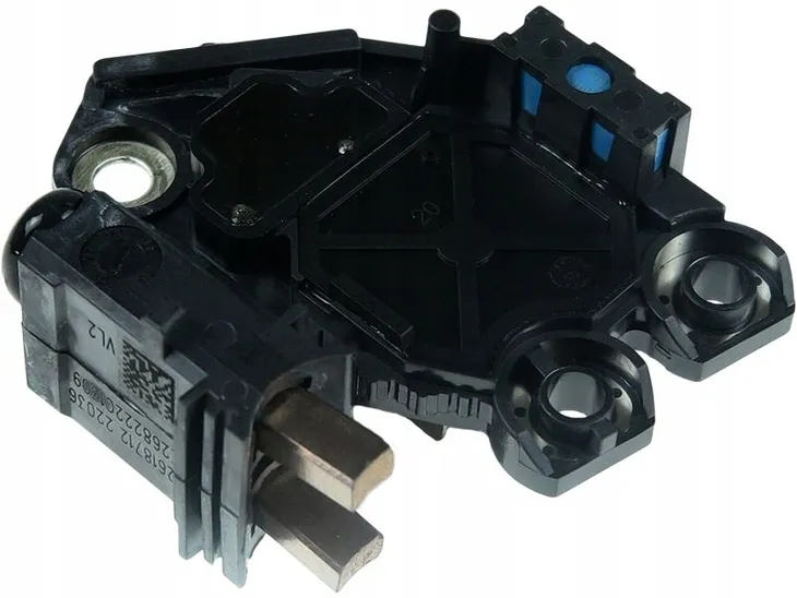 regulator-napiecia-as-pl-are3145-valeo-typ-samochodu-samochody-osobowe