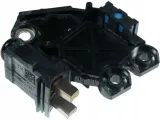 regulator-napiecia-as-pl-are3145-valeo-typ-samochodu-samochody-osobowe