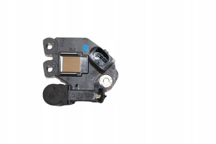 regulator-napiecia-as-pl-are3145-valeo-jakosc-czesci-zgodnie-z-gvo-q-oryginal-z-logo-producenta-czesci-oem-oes