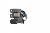 regulator-napiecia-as-pl-are3145-valeo-jakosc-czesci-zgodnie-z-gvo-q-oryginal-z-logo-producenta-czesci-oem-oes