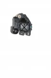 regulator-napiecia-as-pl-are3145-valeo-waga-z-opakowaniem-2-kg