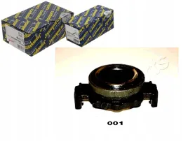 lozysko-oporowe-tata-indica-indigo-14-98-japanparts-cf-001