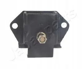 poduszka-sil-daihatsu-feroza-16-88-japanparts-ru-601