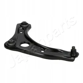 wahacz-nissan-p-micra-12-15-10-le-dolny-japanparts-bs-154l