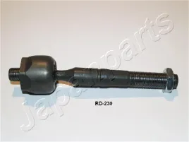 drazek-kier-toyota-land-cruiser-98-japanparts-rd-230