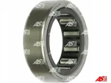 lozysko-alternatora-as-pl-abe9009-typ-samochodu-samochody-osobowe