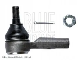 konc-dr-kier-nissan-pathfinder-97-le-pr-blue-print-adn187105