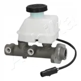 ashika-68-h0-004-pompa-hamulcowa-stan-nowy