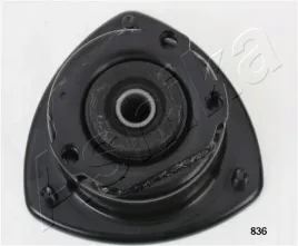 zest-mont-amort-suzuki-grand-vitara-20-98-