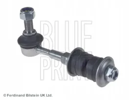 lacznik-stab-toyota-t-rav-4-06-le-pr-z-gumami-blue-print-adt38588