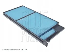 filtr-kabiny-toyota-land-cruiser-98-lexus-lx-470-01-08-blue-print-adt32542
