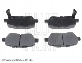 klocki-ham-honda-t-crossroad-18-i-vtec-07-10-blue-print-adh24292