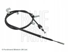 linka-ham-recznego-hyundai-santa-fesanta-fe-4x4-tyl-l-1962mm