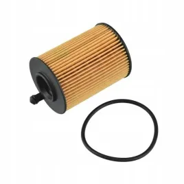 filtr-oleju-audi-a4a5a6a7q5-05-18-z-uszczelnieniem