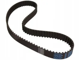 dayco-941027-pasek-rozrzadu