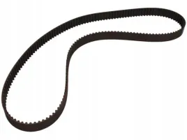 dayco-94397-pasek-rozrzadu