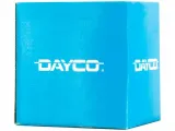 rolka-alternatora-dayco