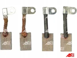 as-pl-szczotka-rozrusznika-szczotka-rozrusznika-szczotki-rozrusznika