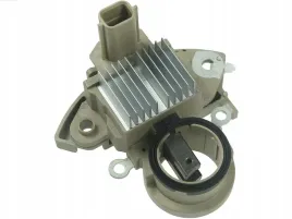 regulator-napiecia-as-pl-are5136