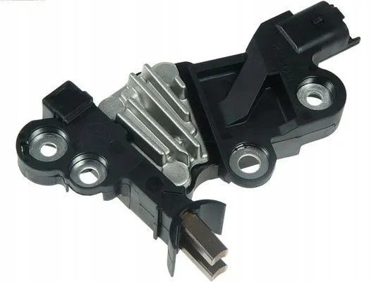 regulator-napiecia-waga-z-opakowaniem-5-kg