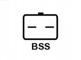 regulator-napiecia-numer-katalogowy-czesci-are0174-bosch