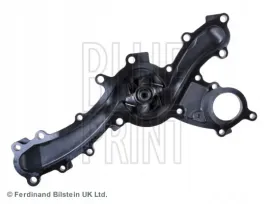 pompa-wody-lexus-is-05-blue-print-adt391103