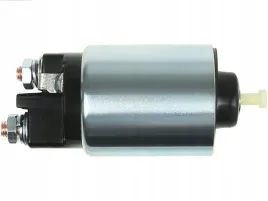 automat-elektromagnes-rozrusznika-mitsubischi-55352882-55353857-ss5034