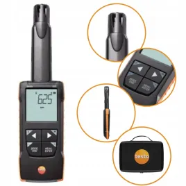 testo-535-cyfrowy-miernik-co-dwutlenku-wegla
