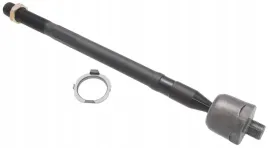 drazek-kier-mitsubishi-canter-fb70ab-2003-le-pr